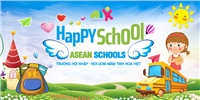 Khai xuân nhận Lì xì - Rinh học phí như ý  🧧🧧🧧
